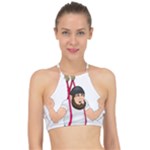 E8epcq3x0achi-l Racer Front Bikini Top