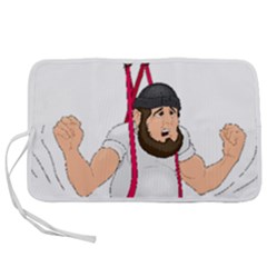 Pen Storage Case (S) 