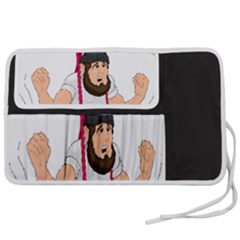Pen Storage Case (M) 