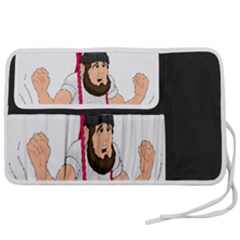 Pen Storage Case (L) 