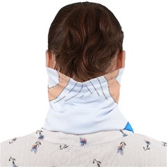 Face Covering Bandana (Adult) 