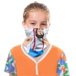 E8epcq3x0achi-l Face Covering Bandana (Kids)