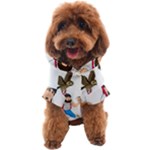 E8epcq3x0achi-l Dog Coat