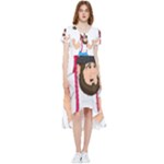 E8epcq3x0achi-l High Low Boho Dress