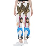 E8epcq3x0achi-l Women s Pants 