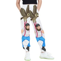Kids  Joggers 