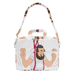 MacBook Pro 13  Shoulder Laptop Bag  