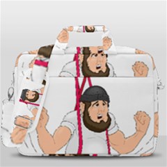 MacBook Pro 13  Shoulder Laptop Bag  