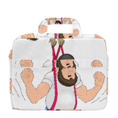 MacBook Pro 13  Shoulder Laptop Bag  
