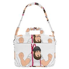 MacBook Pro 15  Shoulder Laptop Bag 