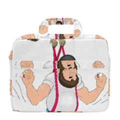 MacBook Pro 15  Shoulder Laptop Bag 