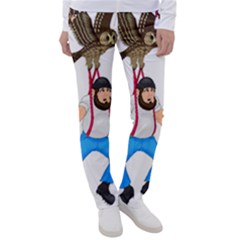 Women s Casual Pants 