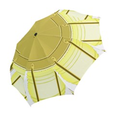 Folding Umbrella 