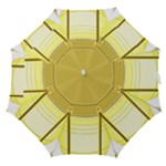 E8kogkcwqam3rmd Straight Umbrellas