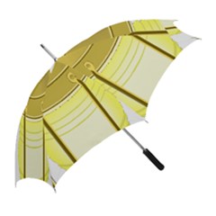 Straight Umbrella 