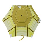 E8kogkcwqam3rmd Mini Folding Umbrellas