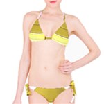 E8kogkcwqam3rmd Classic Bikini Set
