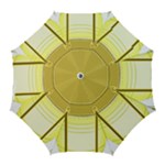 E8kogkcwqam3rmd Golf Umbrellas