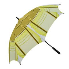 Golf Umbrella 