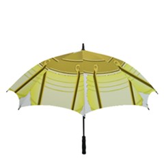 Golf Umbrella 