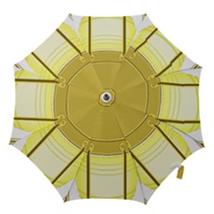 Hook Handle Umbrella (Small) 