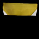 Flap Closure Messenger Bag (L) 