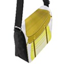 Removable Flap Cover (S) 