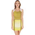 E8kogkcwqam3rmd Bodycon Dress