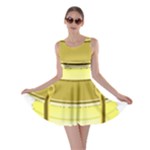 E8kogkcwqam3rmd Skater Dress