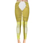 E8kogkcwqam3rmd Leggings 