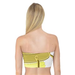 Bandeau Top 