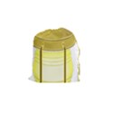 Drawstring Pouch (Small) 