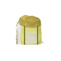 Drawstring Pouch (Small) 