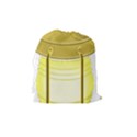 Drawstring Pouch (Medium) 