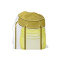 Drawstring Pouch (Large) 