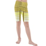 E8kogkcwqam3rmd Kids  Mid Length Swim Shorts