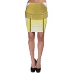 E8kogkcwqam3rmd Bodycon Skirt