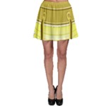 E8kogkcwqam3rmd Skater Skirt