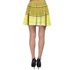 Skater Skirt 
