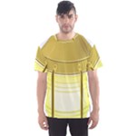 E8kogkcwqam3rmd Men s Sport Mesh Tee