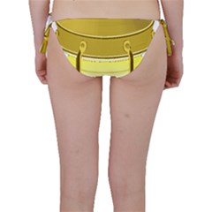 Bikini Bottoms 