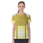 E8kogkcwqam3rmd Women s Cotton Tee