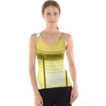 E8kogkcwqam3rmd Tank Top