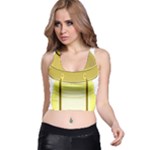 E8kogkcwqam3rmd Racer Back Crop Top