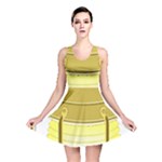 E8kogkcwqam3rmd Reversible Skater Dress