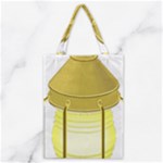 E8kogkcwqam3rmd Classic Tote Bag