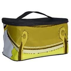Cosmetic Storage Case 