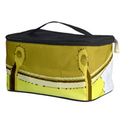 Cosmetic Storage Case 