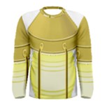 E8kogkcwqam3rmd Men s Long Sleeve Tee