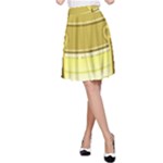 E8kogkcwqam3rmd A-Line Skirt